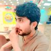 navidkhan7628