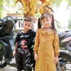 tirna.nailas