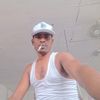 user6618440690874