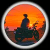 zaby.khokhar