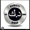 kuwait.moni1