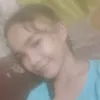 rose.annsalgado