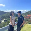 long_nong_thon_93