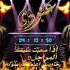 user1341173675082