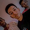 wd_algaily