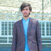 amanullahabbsi