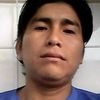 jaime.callisaya8