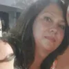maria.cristin000