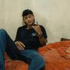 aarobyaa
