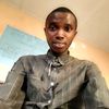 0858879156binuma