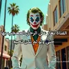 kingaf230