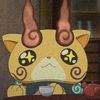 sanji_moshi