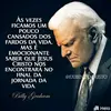 Billy Graham