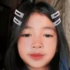 phm.hiu3579