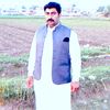 asif57755