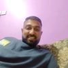 munna3118