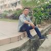 tinwin8784