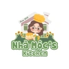 nhamocskitchen1988