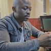mrdoubledee