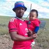 tshomza93