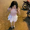 user9448110009903