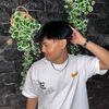 moh.khoirunnajib0