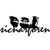 sicnarforen