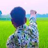 sadiya.akther431