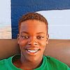 joelinton.kj