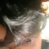 melvinlopez280