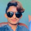 kashifalizardari43
