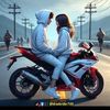 user6280024791574