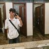 andrew.oxe