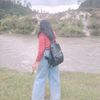 rinbarat