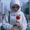 sundus.omar7