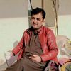 akhtarhussain7576