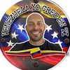 VenezuelaYocreoenti