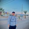 iskander.zamzem