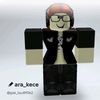 theworldis4_helltome