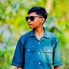 anikshill750