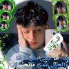 user3481312354009