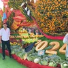 thanhduc_88