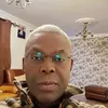 Uncle