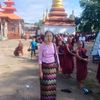 thein.thein.htay761