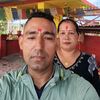 maya.ale.magar72