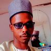 batiyo.dogo