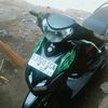 mideng_mio_hideung
