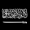user9794863585040