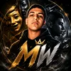 mohamedwalid.17elshares