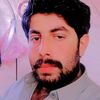 baghali628